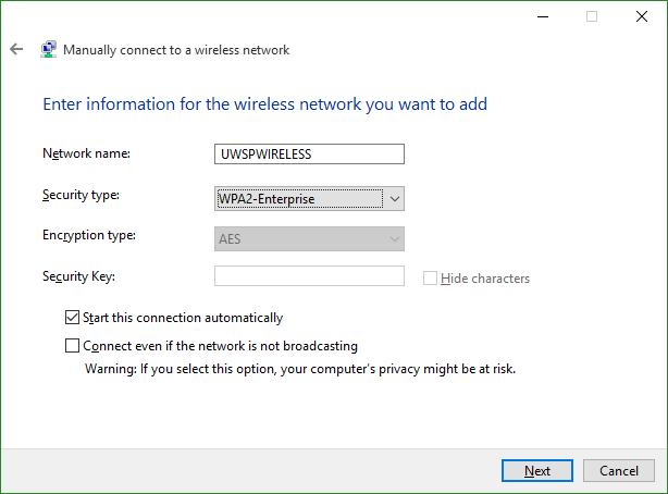 Method discount wireless pairing